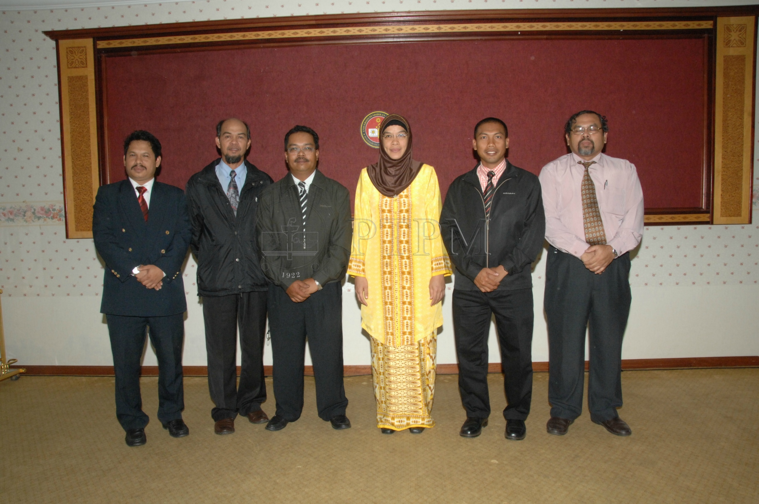 PTPM 08 91 kik DSC 0191